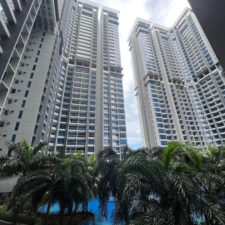 Barget And Lovely House At Atlantis Malacca Екстер'єр фото