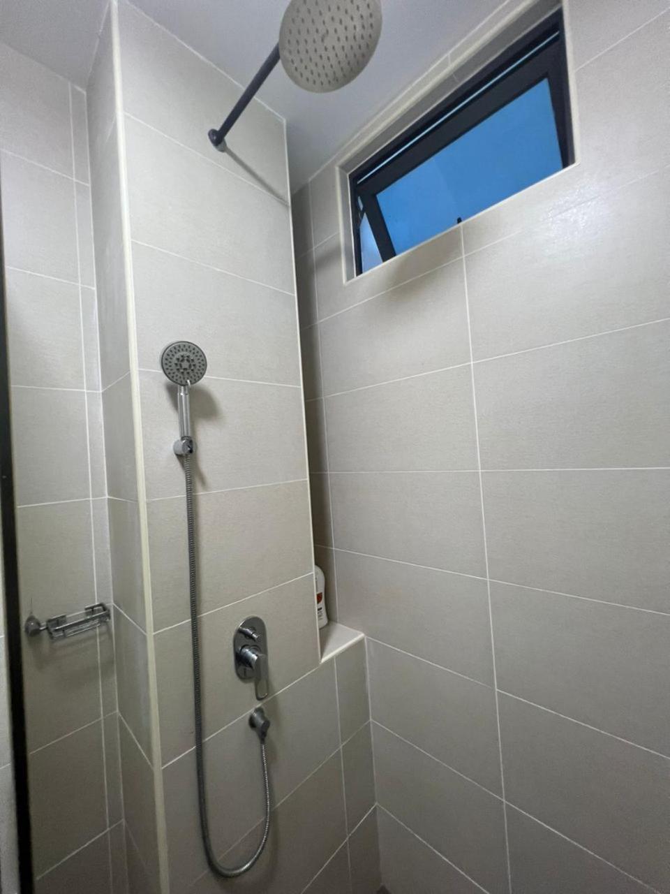 Barget And Lovely House At Atlantis Malacca Екстер'єр фото